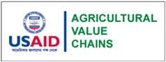 USAID | Agricultural Value Chain