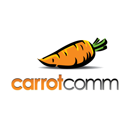 Carrot Communication