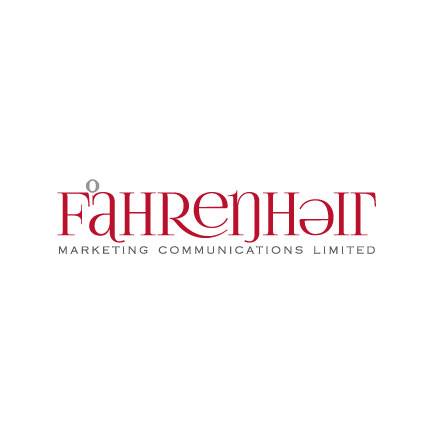 Fahrenheit Marketing Limited